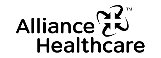 Alliance_Healthcare