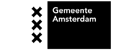 Gemeente Amsterdam