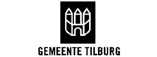 Gemeente Tilburg